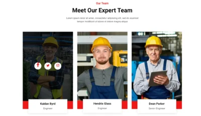 wordpress-customer-testimonials-finance-theme