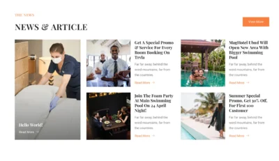 wordpress-customer-testimonials-law-firm
