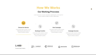 wordpress-dark-agency-hero-section-1