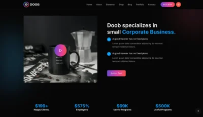 wordpress-dark-agency-hero-section-10