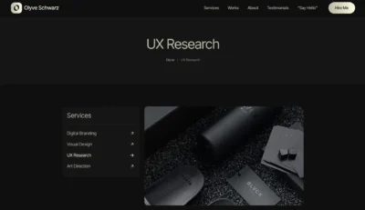 wordpress-dark-agency-hero-section-11