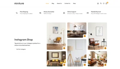 wordpress-dark-agency-hero-section-13