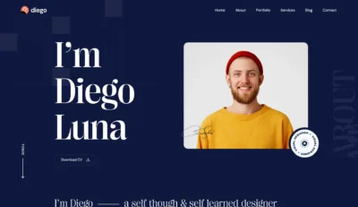 wordpress-dark-agency-hero-section-15