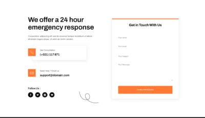 wordpress-dark-agency-hero-section-2