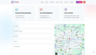 wordpress-dark-agency-hero-section-3