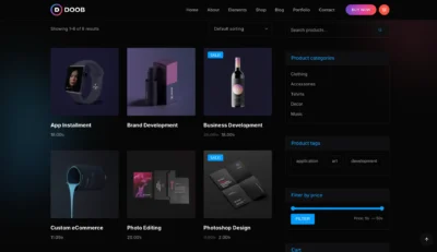 wordpress-dark-agency-hero-section-5