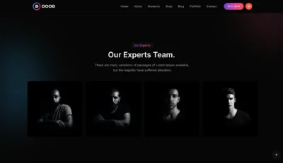 wordpress-dark-agency-hero-section-8