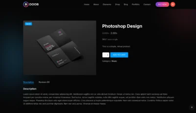 wordpress-dark-agency-hero-section-9