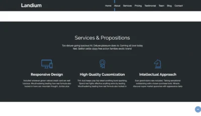 wordpress-dark-mode-service-features-grid