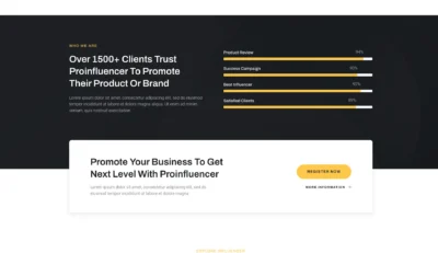 wordpress-dark-theme-blog-layout-1