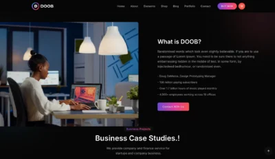 wordpress-dark-theme-blog-layout-10