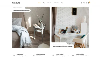 wordpress-dark-theme-blog-layout-13