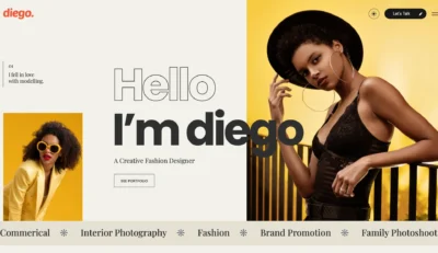 wordpress-dark-theme-blog-layout-14