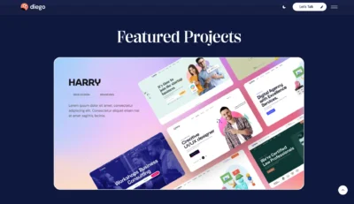 wordpress-dark-theme-blog-layout-15
