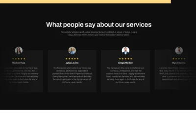 wordpress-dark-theme-blog-layout-2