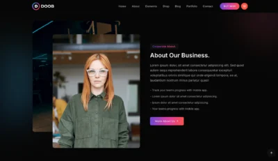 wordpress-dark-theme-blog-layout-4