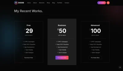 wordpress-dark-theme-blog-layout-6