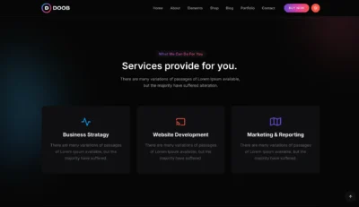 wordpress-dark-theme-blog-layout-8