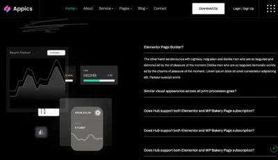 wordpress-dashboard-analytics-preview
