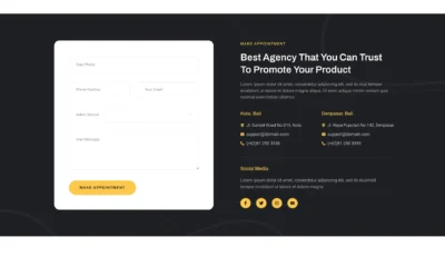 wordpress-design-agency-hero-section-1