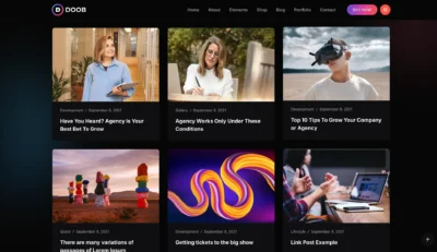 wordpress-design-agency-hero-section-10