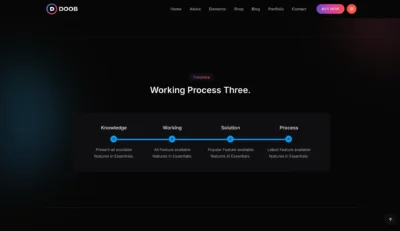 wordpress-design-agency-hero-section-11