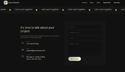 wordpress-design-agency-hero-section-12