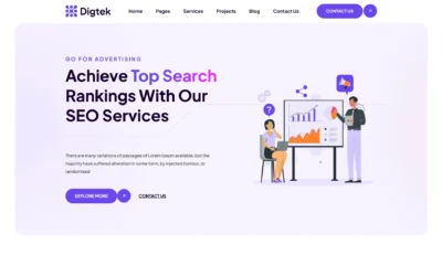 wordpress-design-agency-hero-section-13