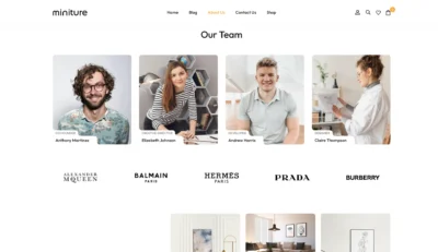 wordpress-design-agency-hero-section-15
