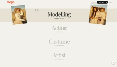 wordpress-design-agency-hero-section-16