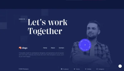wordpress-design-agency-hero-section-17