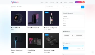 wordpress-design-agency-hero-section-3