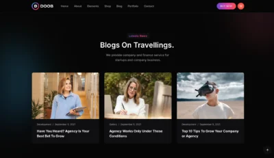 wordpress-design-agency-hero-section-6