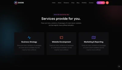 wordpress-design-agency-hero-section-7