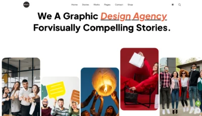wordpress-design-agency-showcase-gallery