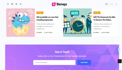 wordpress-design-articles-colorful-illustrations