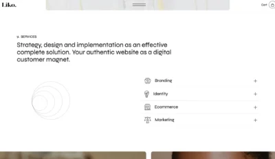 wordpress-digital-strategy-services-layout