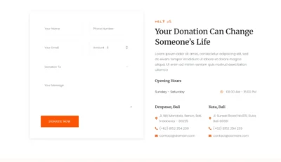 wordpress-donation-form-charity-theme
