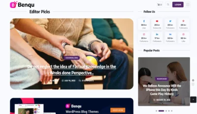 wordpress-editor-picks-featured-layout