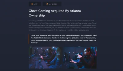 wordpress-education-blog-listing-layout