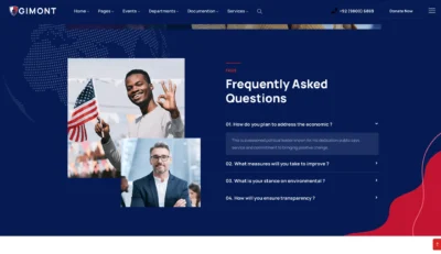 wordpress-faq-question-answer-section