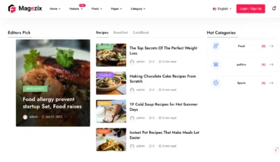 wordpress-featured-editor-pick-grid