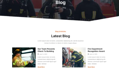 wordpress-firefighter-team-members-gallery