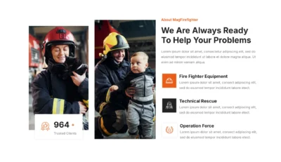 wordpress-firefighters-about-section-gallery