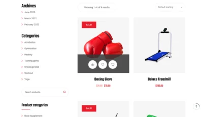 wordpress-fitness-store-product-list