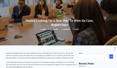 wordpress-food-article-featured-hero