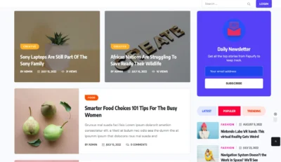 wordpress-food-post-chocolate-cake