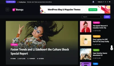 wordpress-food-post-tesla-soup