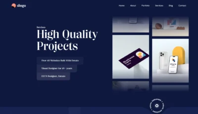 wordpress-high-quality-projects-gallery-1