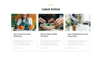 wordpress-home-gardening-blog-cards